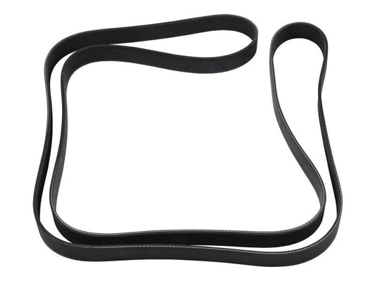 1001167357 | BELT,ENGINE BELT WITH AC