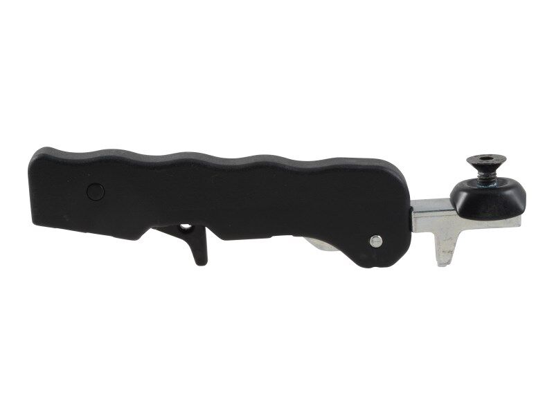 1001167937 | CAB,INTERIOR RELEASE TRIGGER