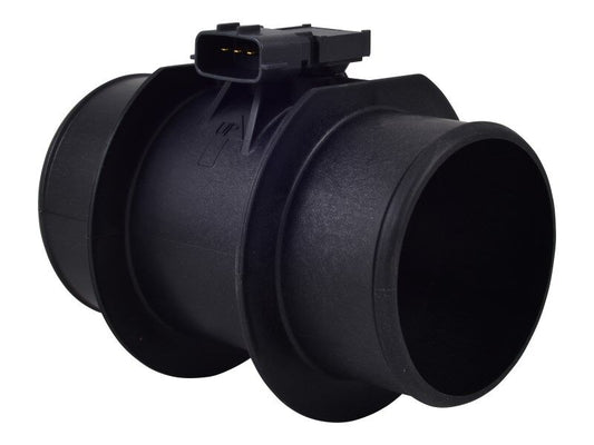 1001169077 | SENSOR,PRS TEMPERATURE