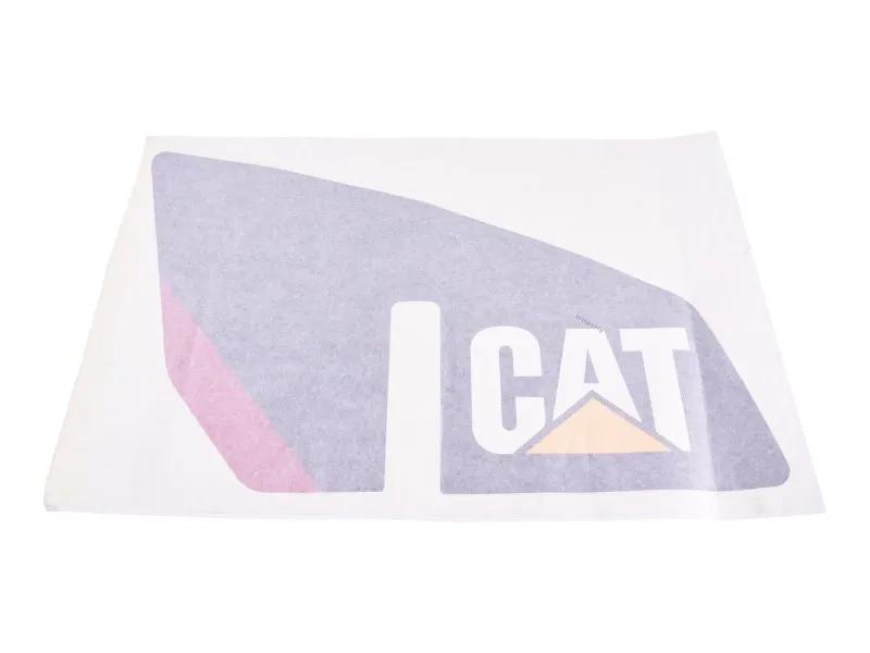 1001169578 | DECAL,CAT HOOD