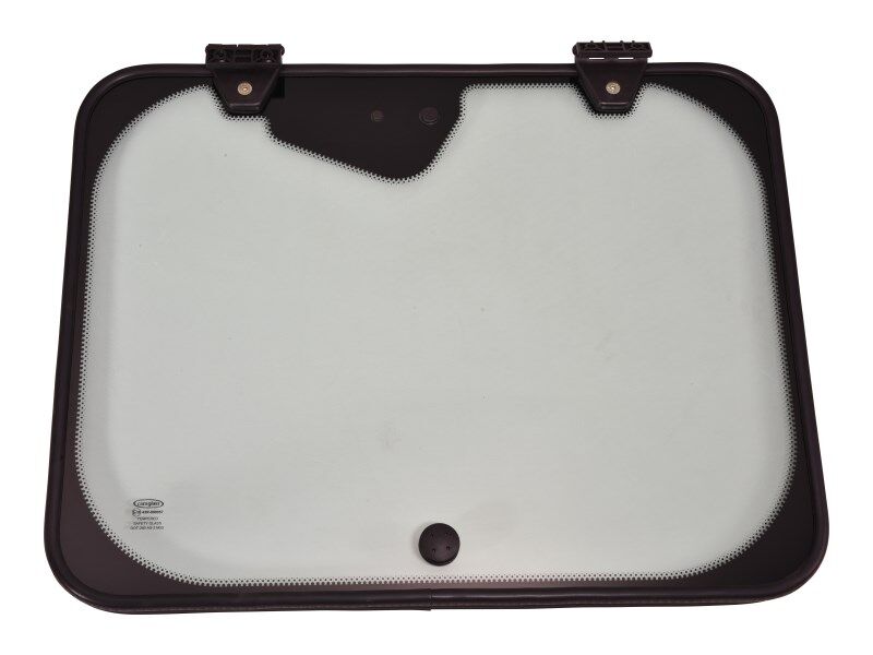 1001170502 | CAB,REAR WINDOW GP