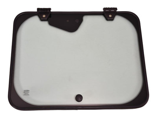 1001170502 | CAB,REAR WINDOW GP