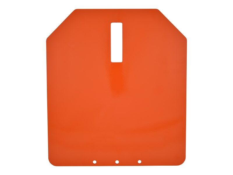 1001171385 | PANEL,AIR CLEANER ACCESS