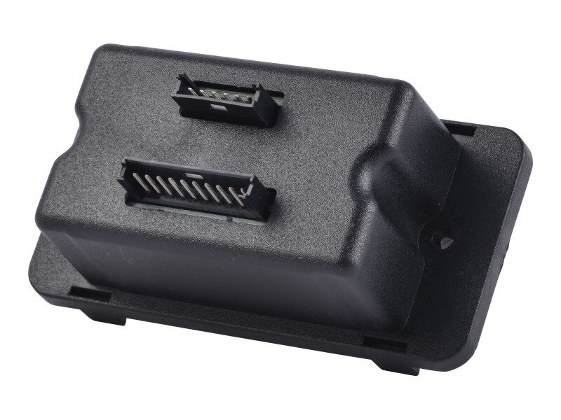 1001172551 | CAB,HVAC, ACTUATOR