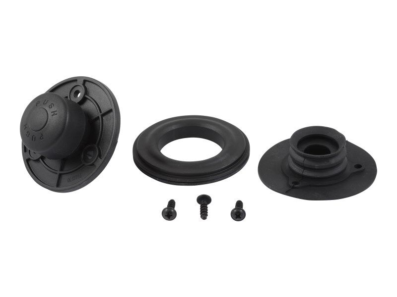 1001174321 | CAB,TOP WINDOW STRIKER