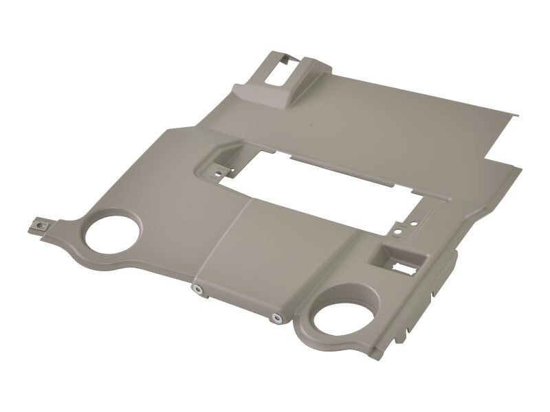 1001175903S | PANEL,LOWER DASH AS