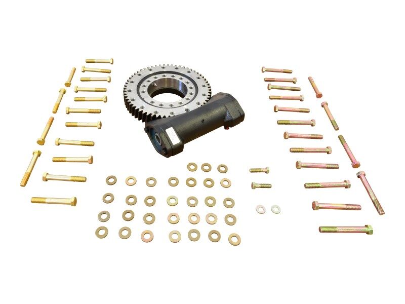 1001177596 | KIT(SERVICE),E300