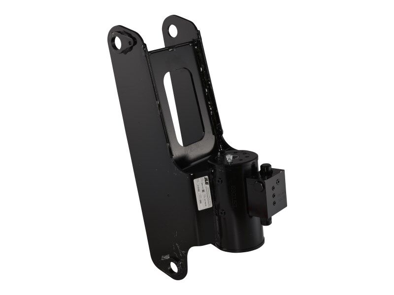 1001178247EX | JLG Remanufactured 1001178247