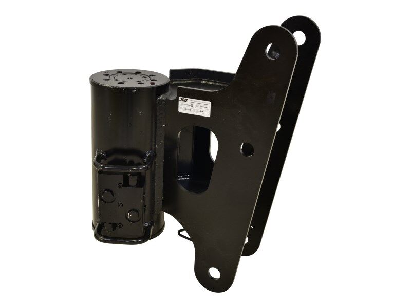 1001178248EX | JLG Remanufactured 1001178248