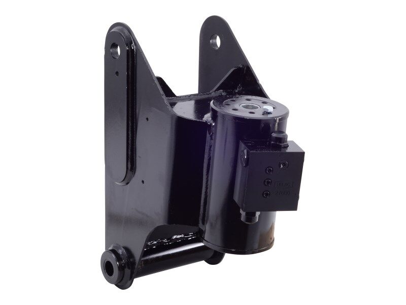 1001178269EX | JLG Remanufactured 1001178269