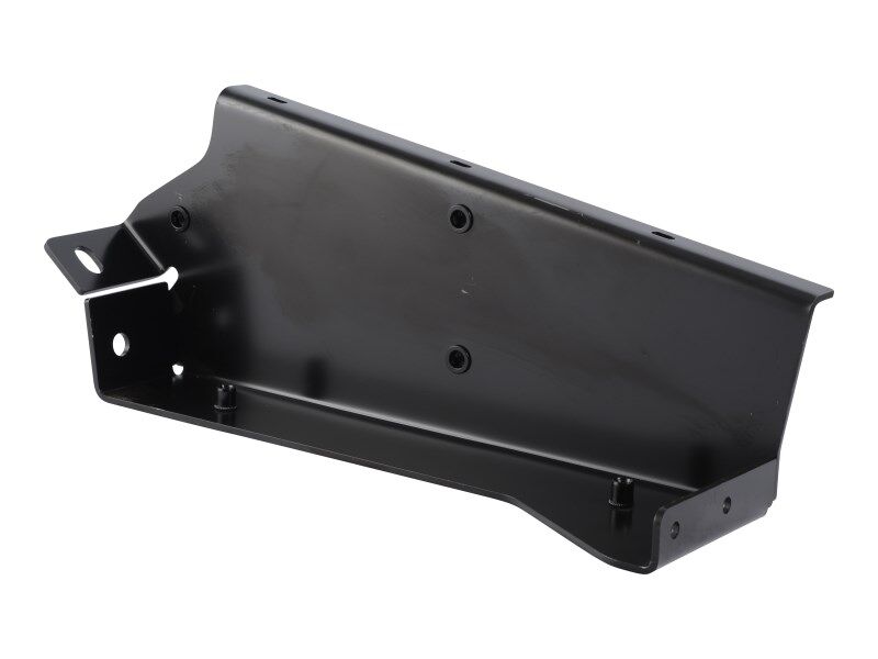 1001179080 | CAB,BRACKET GP