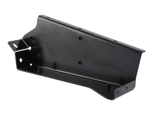 1001179080 | CAB,BRACKET GP