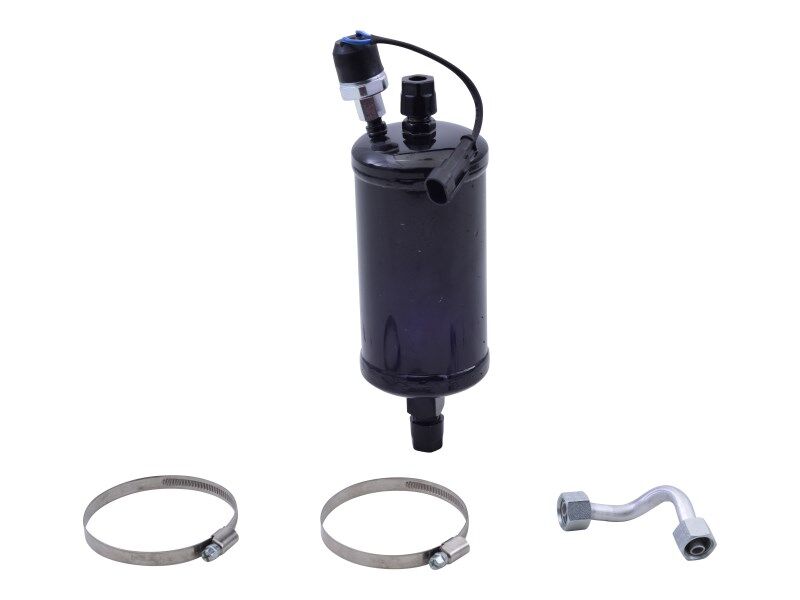 1001179130 | CAB,AC RECEIVER DRIER