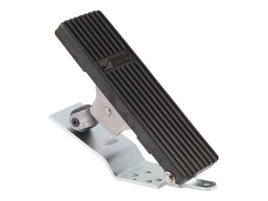 1001180555 | PEDAL, THROTTLE ACCELERATOR