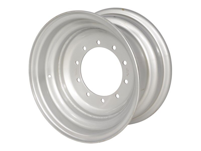 1001181032 | WHEEL,13X25, 1.18 OFFSET,5/16"