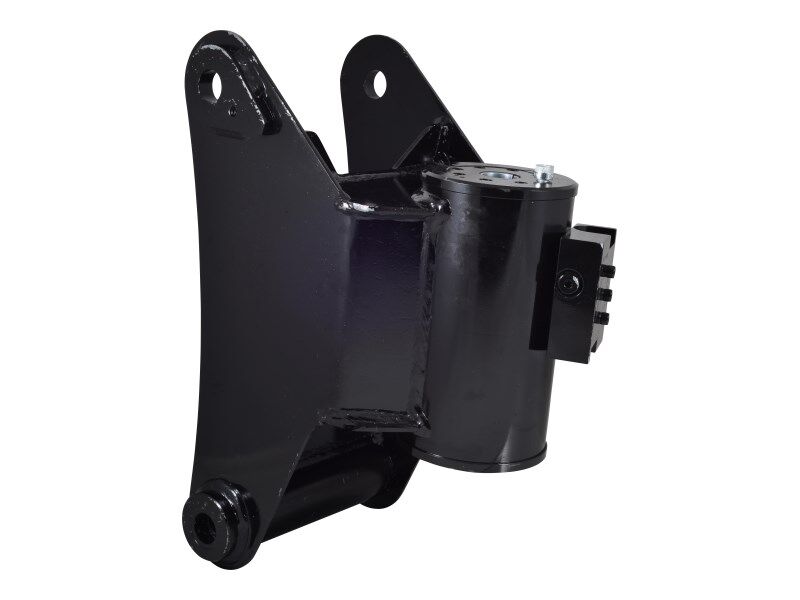 1001181051EX | JLG Remanufactured 1001181051