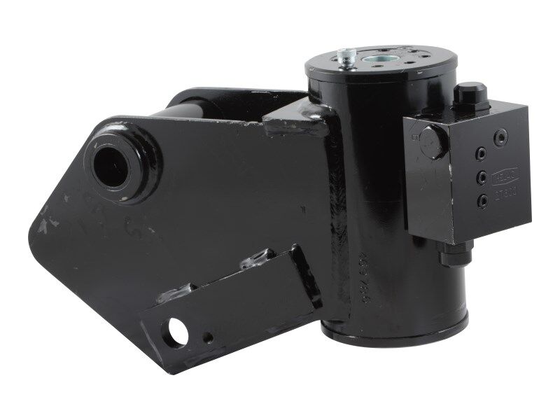 1001181057EX | JLG Remanufactured 1001181057