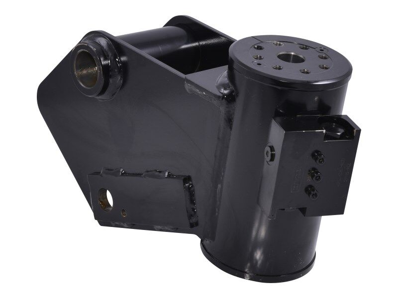 1001181058EX | JLG Remanufactured 1001181058