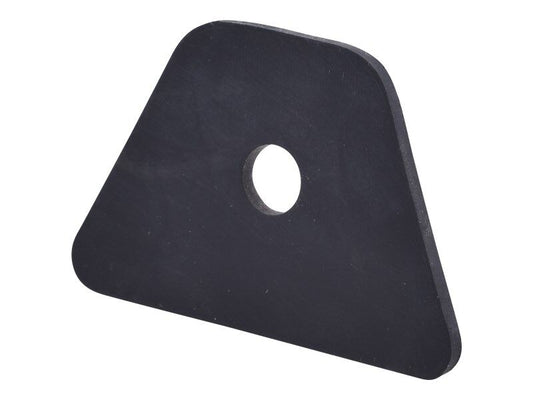 1001181411 | GASKET,REAR WINDOW HINGE