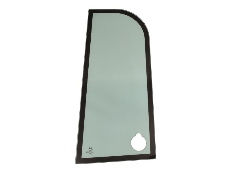 1001181893 | WINDOW,LH REAR
