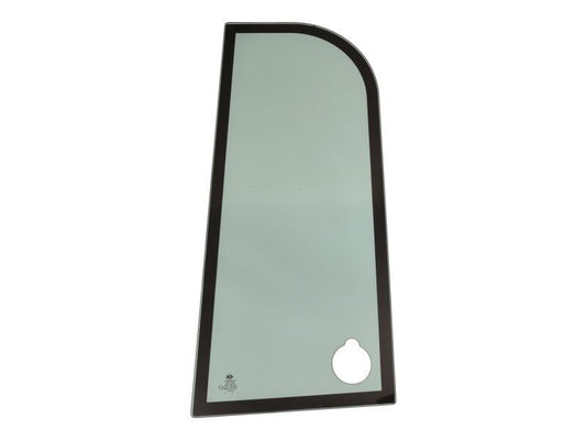 1001181893 | WINDOW,LH REAR