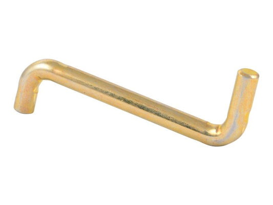 1001182514 | LINK,EXTERIOR LATCH