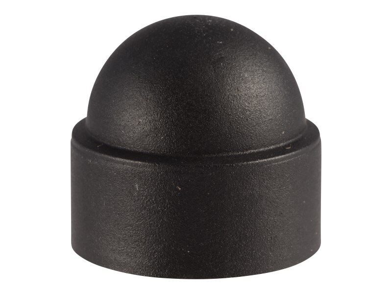 1001182663 | CAP,HEX DOME