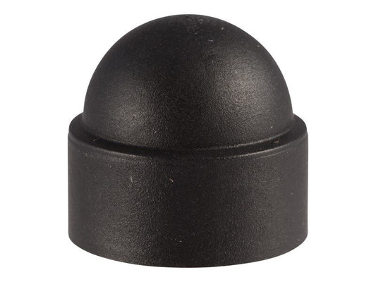 1001182663 | CAP,HEX DOME