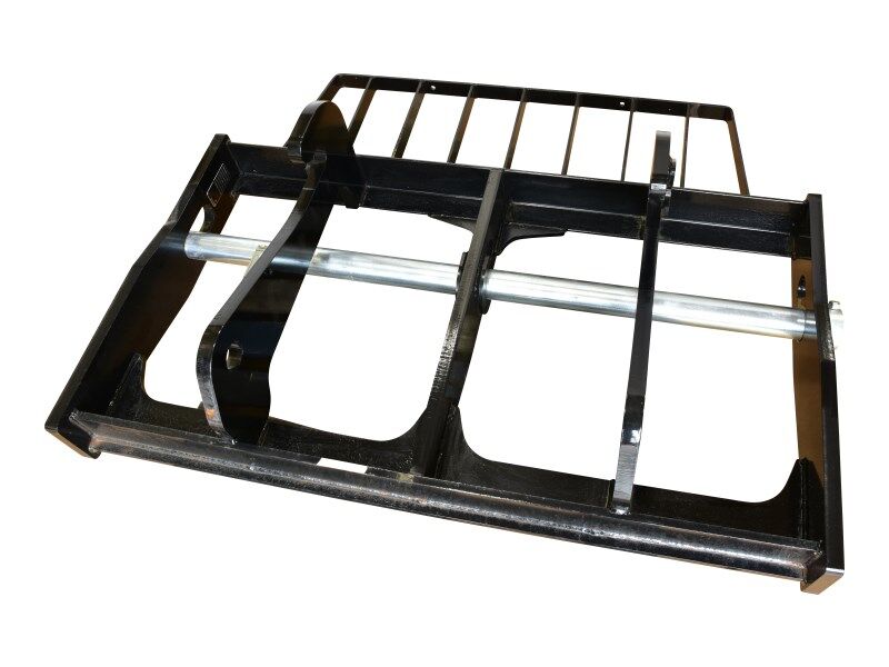 1001183447 | CARRIAGE,60"(1.5M) STD, 7.6T