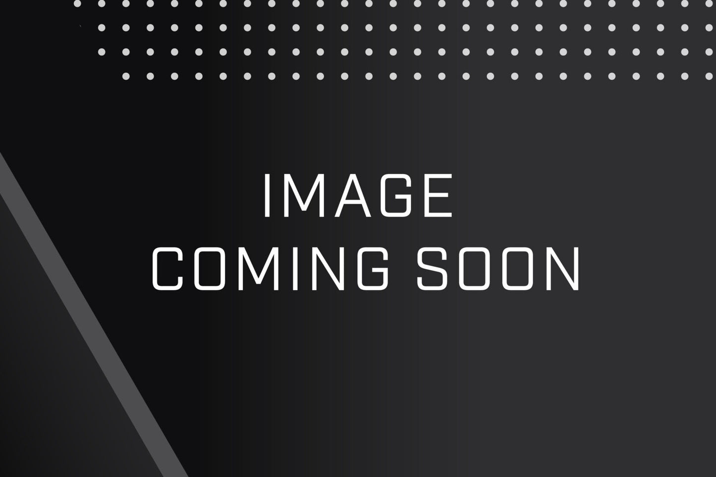 1001186334S | PLATFORM,INSTALL FALL ARREST