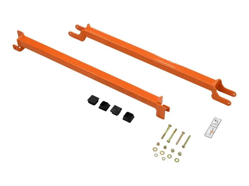 1001186378S | PLATFORM,30X72