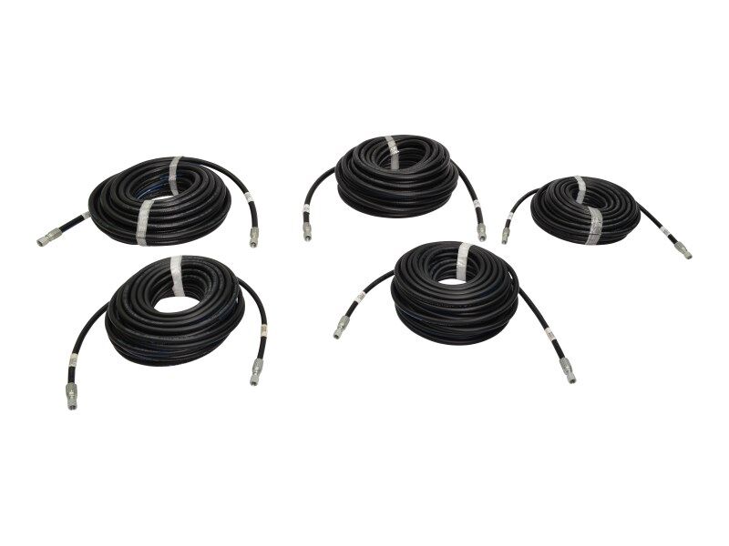 1001187491 | Boom Hose Service Kit