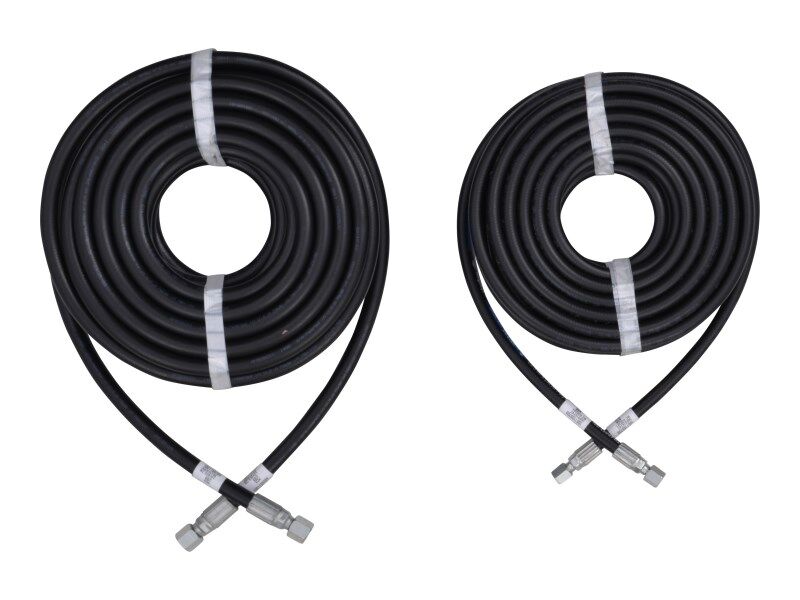 1001187499 | KIT(SERVICE),BOOM HOSE