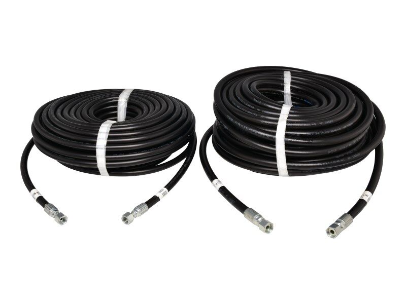1001187501 | KIT(SERVICE),BOOM HOSE