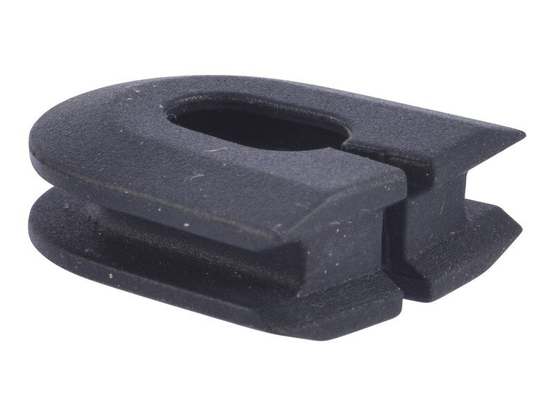 1001188590 | GROMMET,CABLE PASSAGE