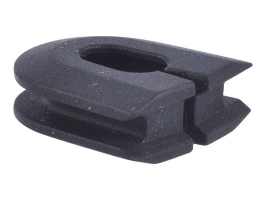 1001188590 | GROMMET,CABLE PASSAGE