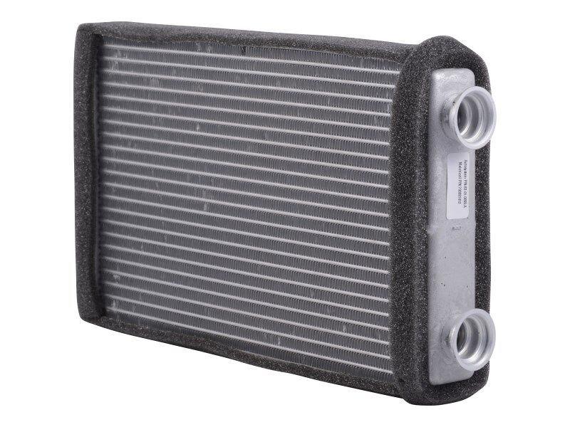 1001188729 | RADIATOR,HEATER CORE AS