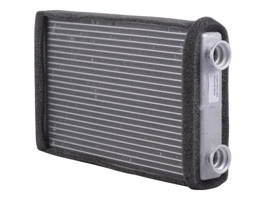 1001188729 | RADIATOR,HEATER CORE AS