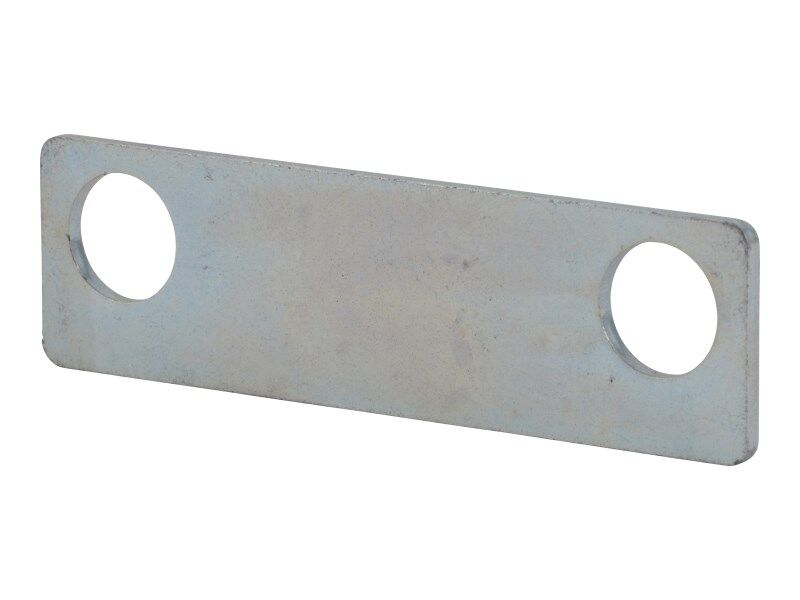 1001191091 | CAB,DOOR STRAP PLATE