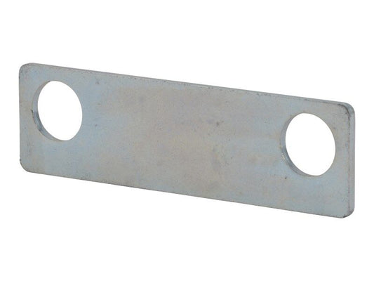 1001191091 | CAB,DOOR STRAP PLATE