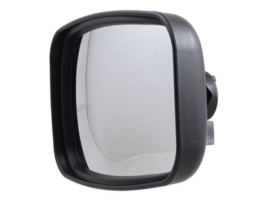 1001191635 | Telehandler Right Side Convex Mirror Assembly