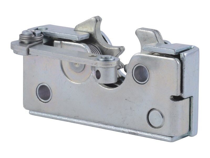 1001192643 | CAB,2 ROTOR LATCH