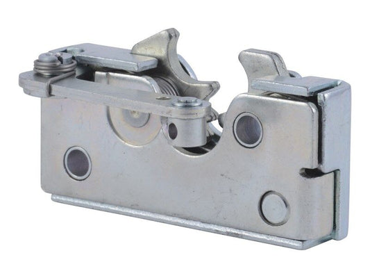 1001192643 | CAB,2 ROTOR LATCH