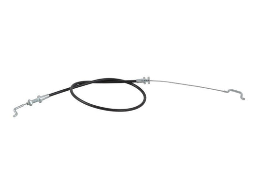 1001192644 | CAB,LATCH RELEASE CABLE