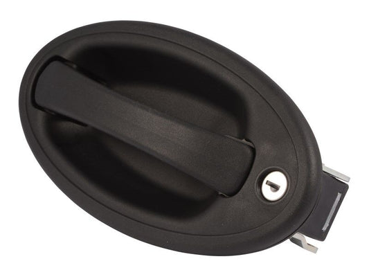 1001192646 | HANDLE,DOOR EXTERIOR