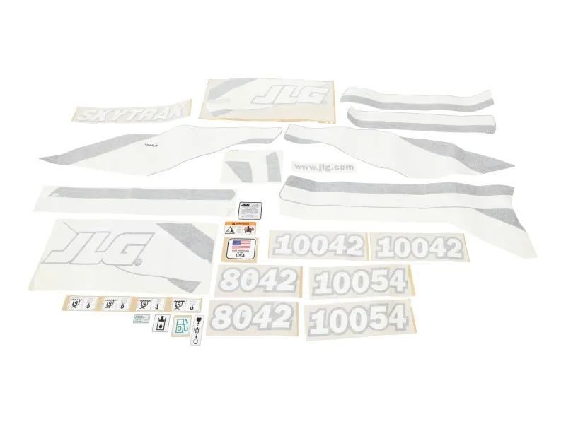 1001194088 | KIT(SERVICE),8042/10042/10054