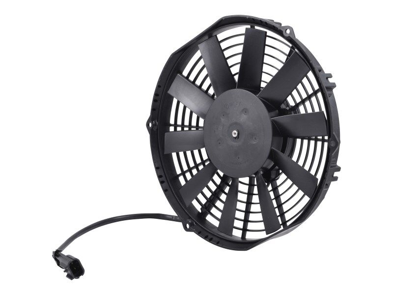 1001195345 | CAB,CONDENSER FAN