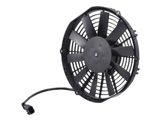 1001195345 | CAB,CONDENSER FAN