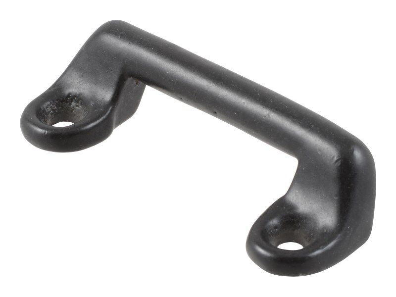 1001196128 | BRACKET,STRAP HOLDER