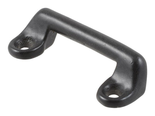 1001196128 | BRACKET,STRAP HOLDER